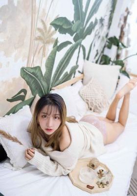张大民的幸福生活电视剧