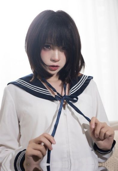 昭和通奸物语