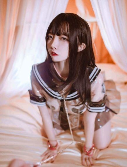 大师兄有点靠谱第三季免费高清