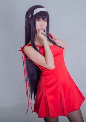 我们来了第一季免费观看完整版