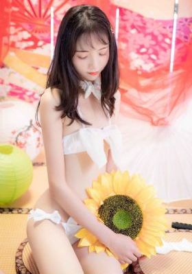 波多野结衣女教师被学生