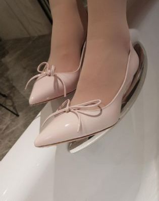 大小姐视频