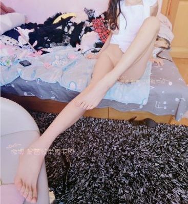 年轻的妻子韩国电影