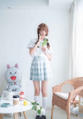 艳母肥臀