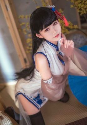 蚂蚁电影