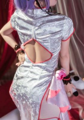 李欣聪