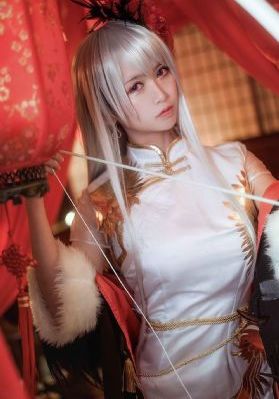 欲望妹妹电影