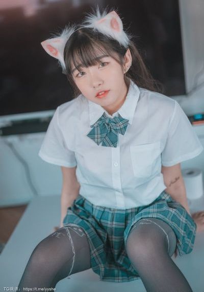 岳伦电影在线播放