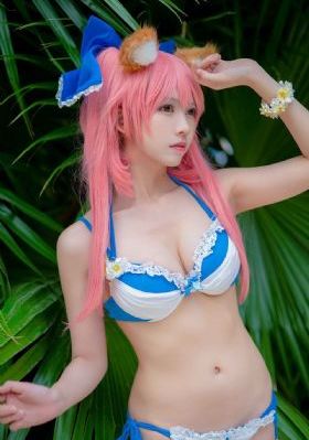 萌鸡小队第五季