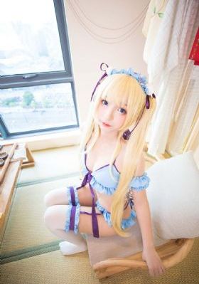 点燃我温暖你在线观看免费完整版