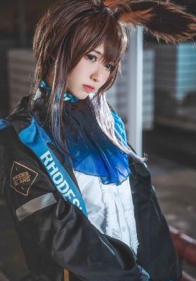 黑吃黑第二季