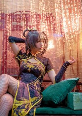 悬崖之上在线观看免费完整版