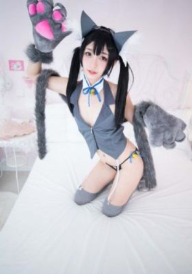 光头强动画片全集100免费观看