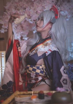 魔女2超清免费看完整电影