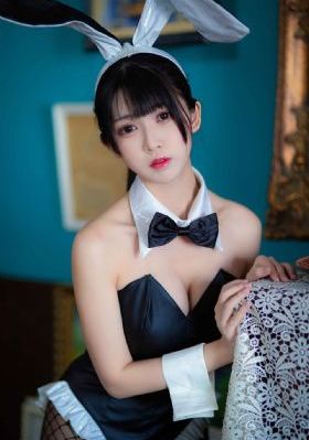 40集狂飙免费看全集