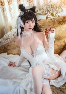 白日梦在线观看