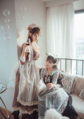 女生宿舍2017在线观看