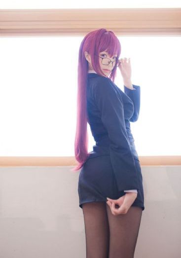 羽月希在线