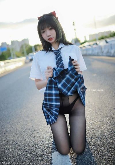 传奇人生短剧免费观看