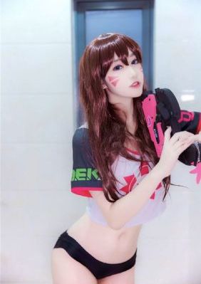 我的邻居情人