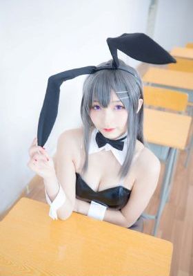 全职法师神秘委托动漫樱花动漫