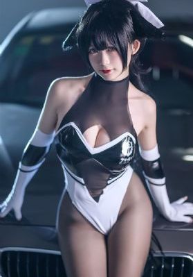完美世界287集