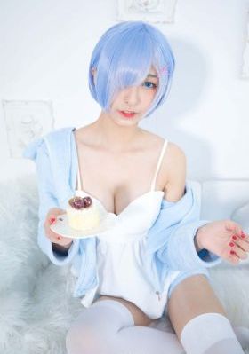 内情在线播放