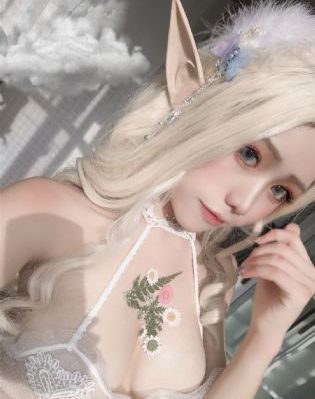 年轻的护士2