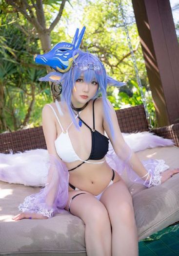 不差钱电影免费观看高清版