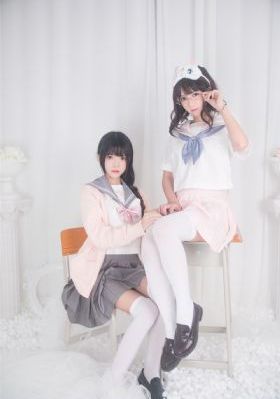 再一次happy ending